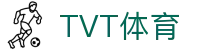 TVT体育-官方网站-APP下载-体育赛事直播平台 TVT体育官网
