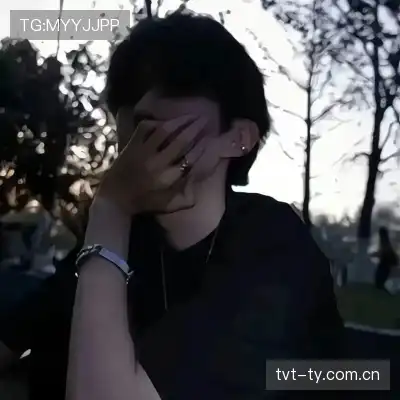 石幸瑗